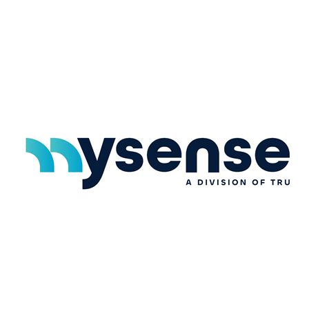 Mysense Technologies Private Limited on Instagram • Photos。